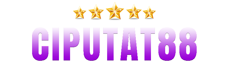 Ciputat88